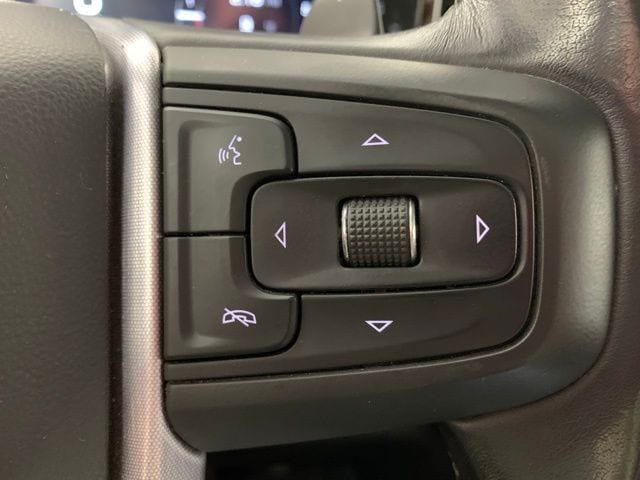 2022 GMC Sierra 1500 SLT - Photo 20