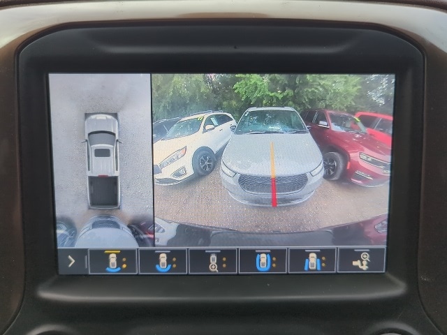 View 8