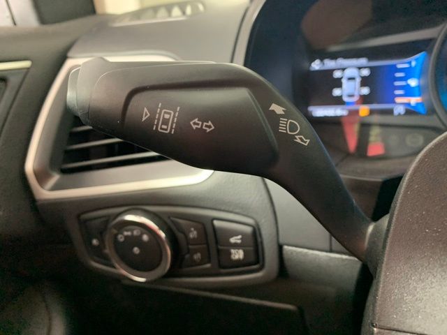 2024 Ford Edge SEL - Photo 31