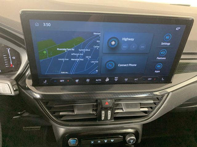 2023 Ford Escape ST-Line - Photo 10