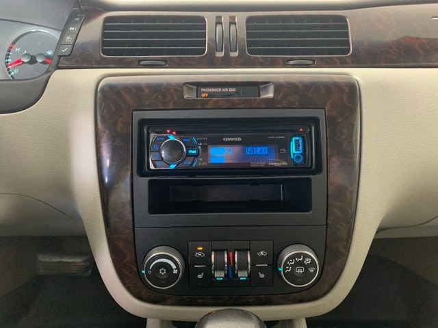 View 10