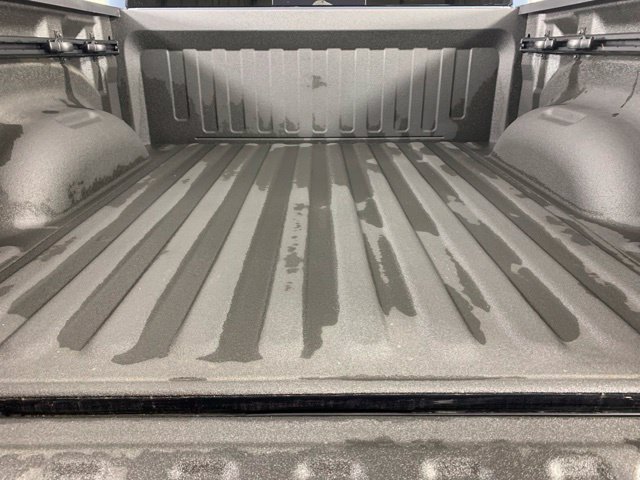 2026 RAM 1500 Laramie - Photo 8