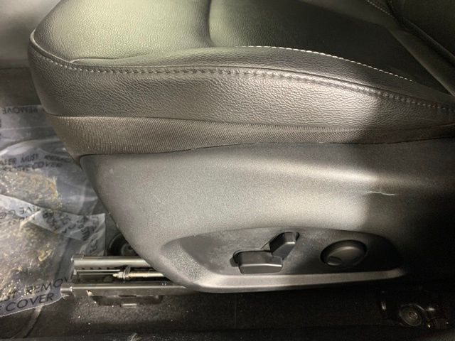 2025 Jeep Compass Limited - Photo 15