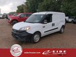 Ram ProMaster City