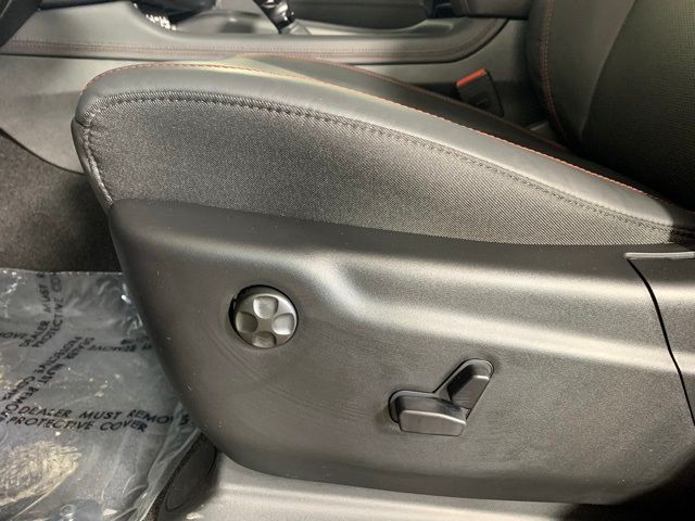 2026 Dodge Durango GT HEMI Plus V8 - Photo 12