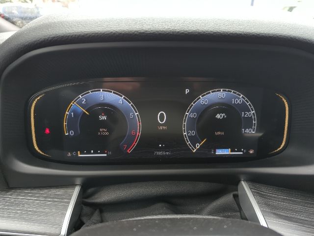 View 15