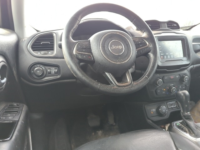 View 13