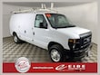  Ford E-150