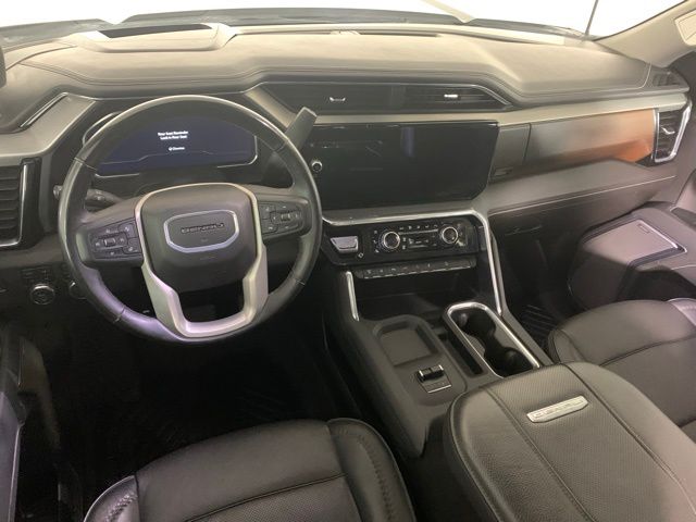1GT1UREYXSF164271