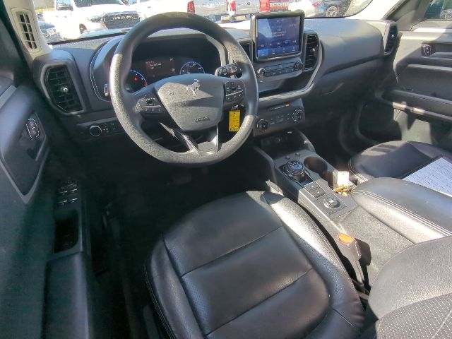 3FMCR9A64MRA41095