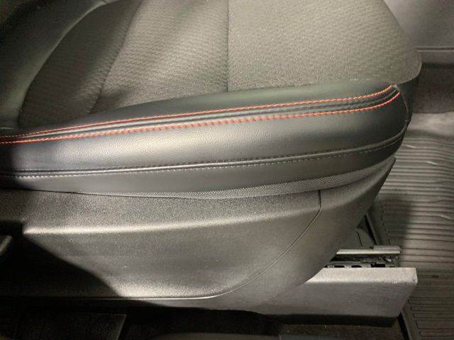 2023 Ford Escape ST-Line - Photo 25