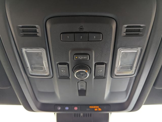 2023 GMC Yukon XL Denali - Photo 20