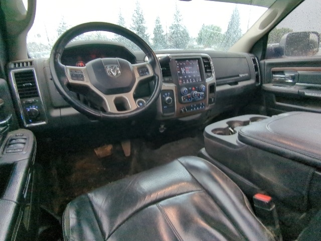 View 16