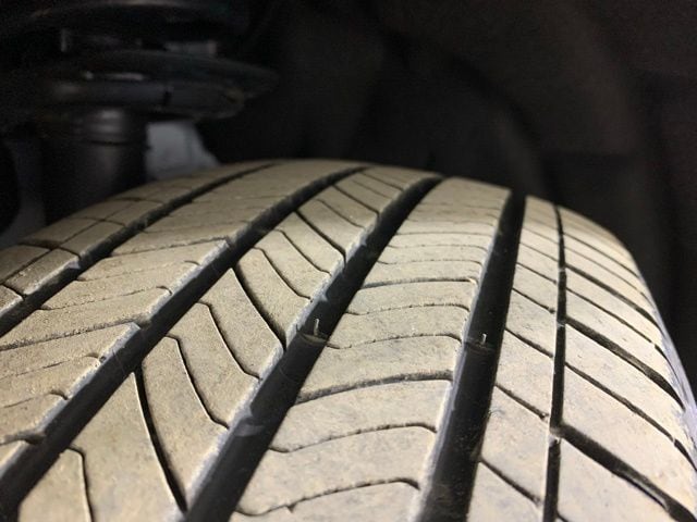 2023 Ford Escape ST-Line - Photo 35