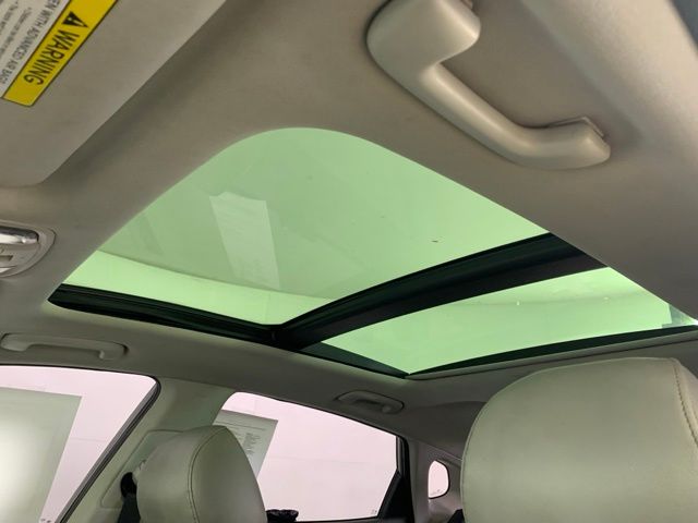 Used 2016 Kia Optima EX with VIN 5XXGU4L34GG089211 for sale in Bismarck, ND