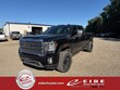 GMC Sierra 2500 HD