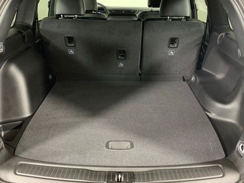 2026 Jeep Grand Cherokee Laredo - Photo 15