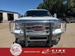 GMC Sierra 2500HD