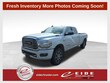  Ram 3500