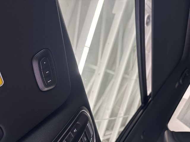 2026 Jeep Grand Wagoneer 85th Anniversary - Photo 51
