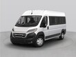  Ram ProMaster
