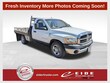  Dodge Ram 2500