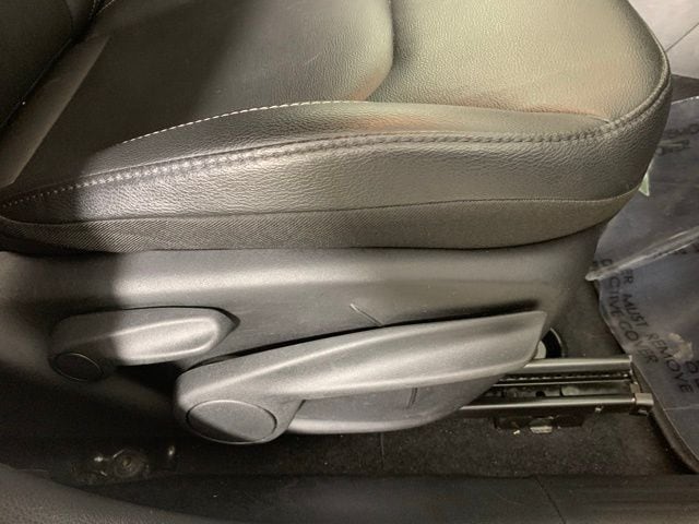 2025 Jeep Compass Limited - Photo 25