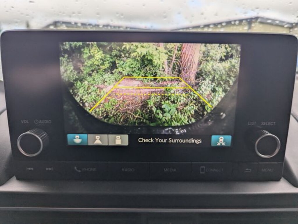 Used 2025 Honda Pilot Sport SUV