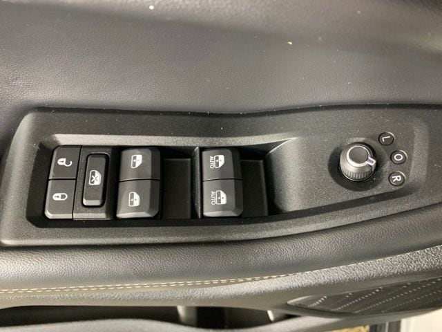 2025 Jeep Grand Cherokee Altitude - Photo 31