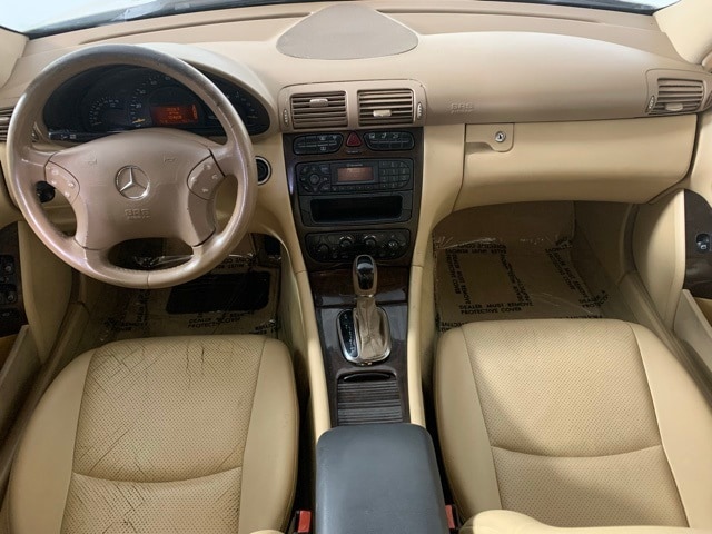 View 19