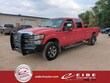 Ford F-350