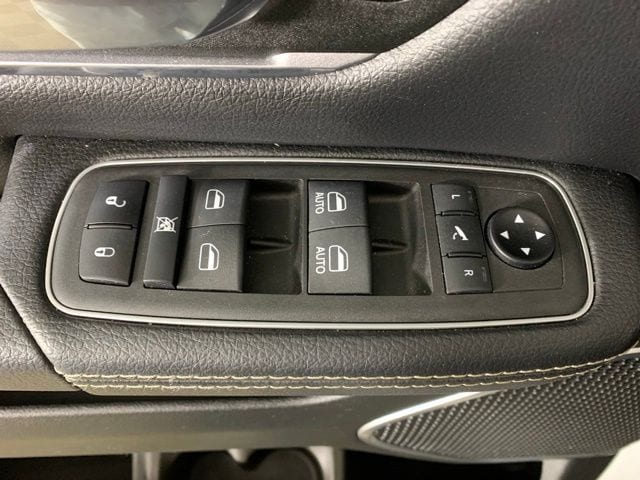2022 RAM Ram 1500 Pickup Laramie - Photo 30