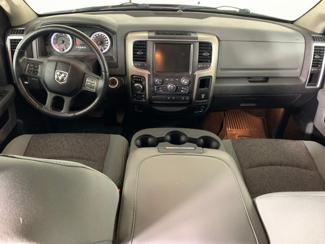 1C6RR7TTXES124632