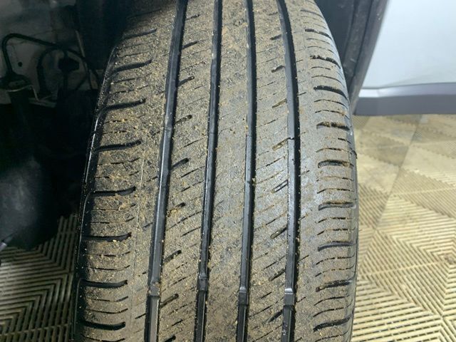 2025 Jeep Compass Limited - Photo 31