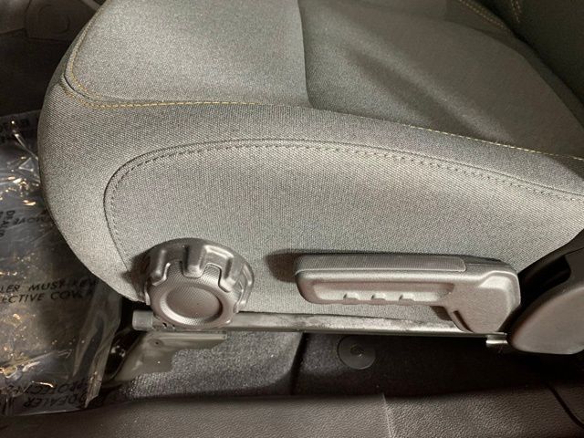 2026 Jeep Wrangler 4-Door Sport - Photo 11