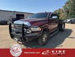Ram 3500