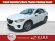  Mazda Mazda CX-5