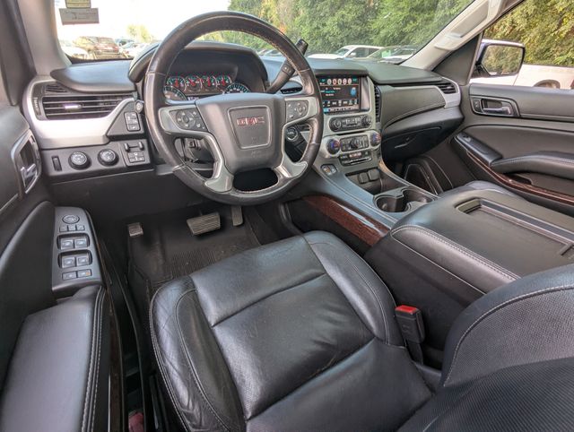 1GKS2GKC8JR149101