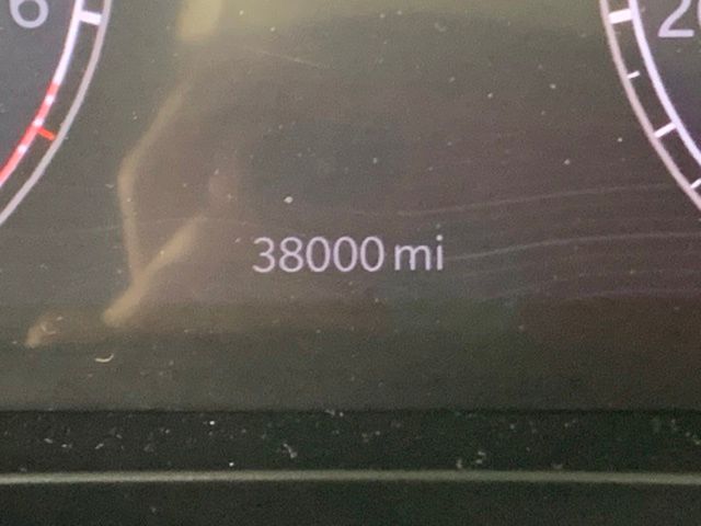 2025 Jeep Grand Cherokee Altitude - Photo 25