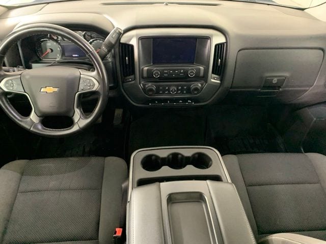 3GCUKREC0EG530071