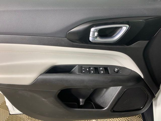 2025 Jeep Compass Limited - Photo 29