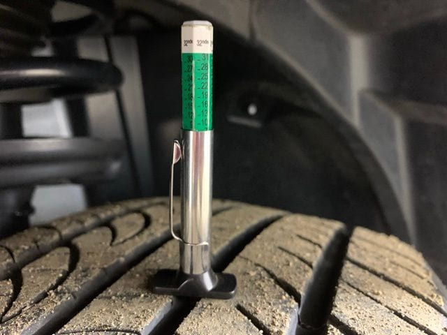 2025 Jeep Compass Limited - Photo 36