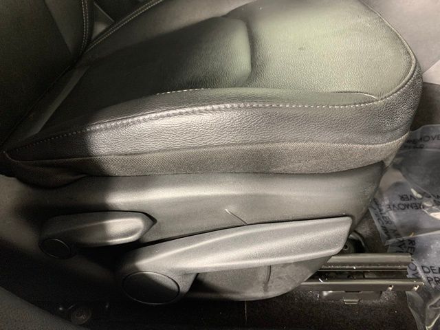 2025 Jeep Compass Limited - Photo 25