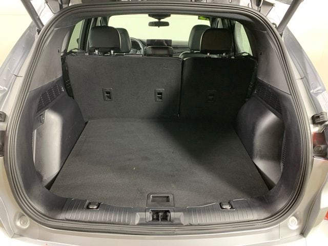 2023 Ford Escape ST-Line - Photo 28