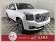  GMC Yukon XL