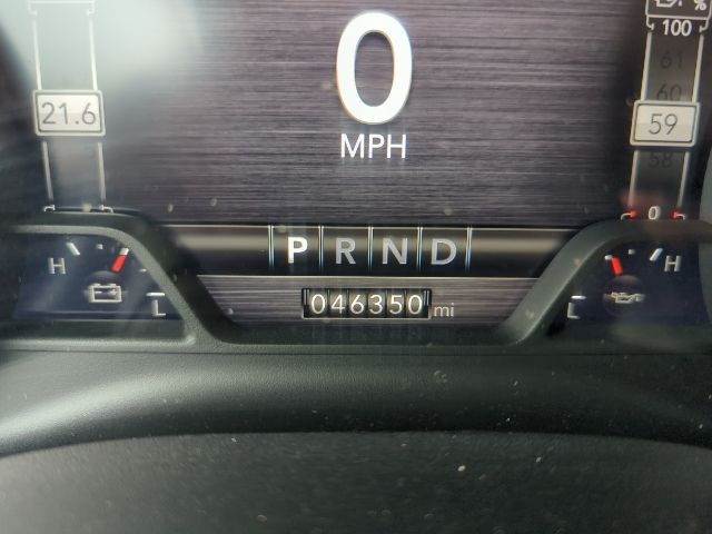 2022 RAM Ram 1500 Pickup Laramie - Photo 12