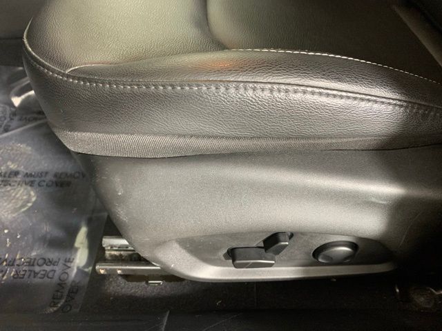 2025 Jeep Compass Limited - Photo 15