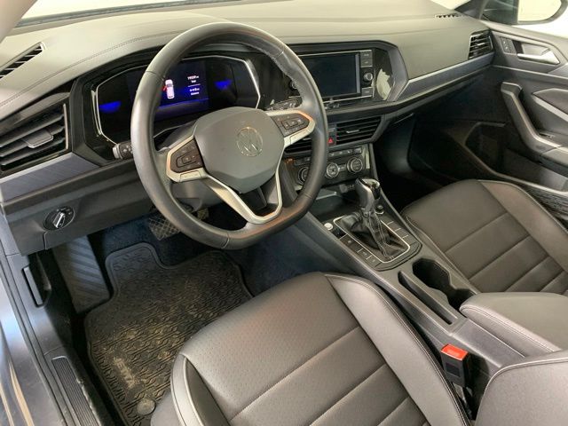 3VW7M7BU1RM044365