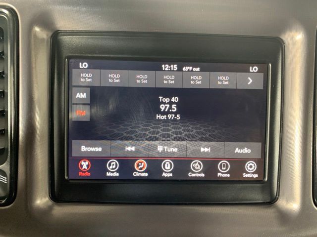 2C3CDZKG4NH152144