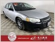  Chrysler Sebring